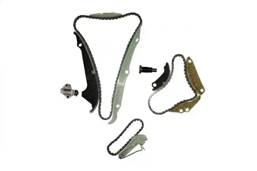 Borsehung Steuerkettensatz B10222