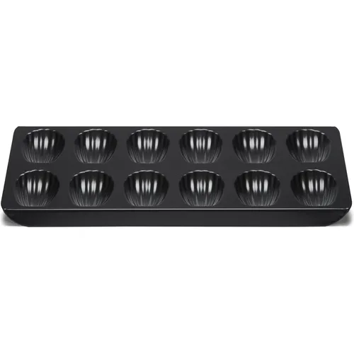 Patisse Classique (02848)