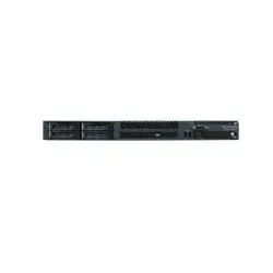 Produktbild Cisco AIR-CT8510-SP-K9 Wireless Controller