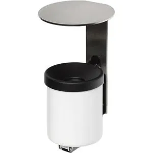 VAR Aschenbecher von VAR