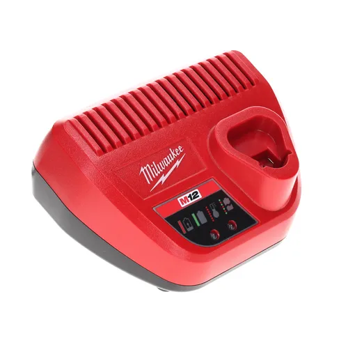 Sistema M12 von Milwaukee