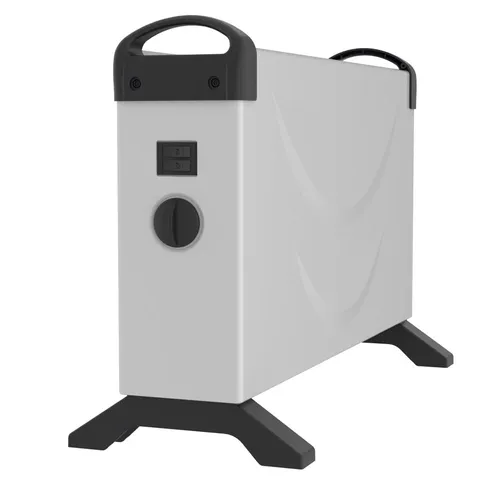 Vintec Heizkörper Konvektor Heizgerät VT 2.0