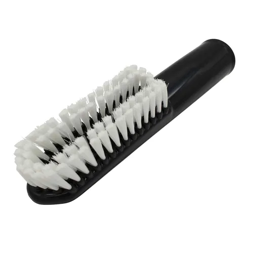Universaldüse für Nilfisk Wap Alto Attix 30-01 PC Kleiderdüse Kleiderbürste