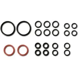 Kärcher Ersatz-O-Ring-Set