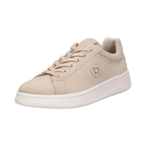 Bugatti Schuhe von Bugatti