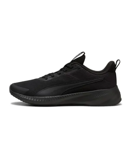 PUMA Schuhe Schwarz von PUMA