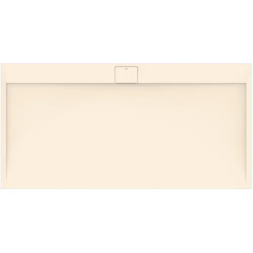 Ideal Standard Duschwanne „UltraFlatSi.life“ 100 × 200 cm von Ideal Standard