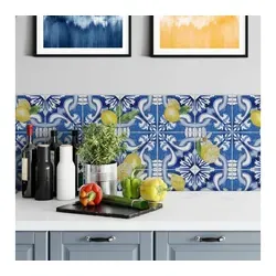 Wall Art Dekoration von Wall Art