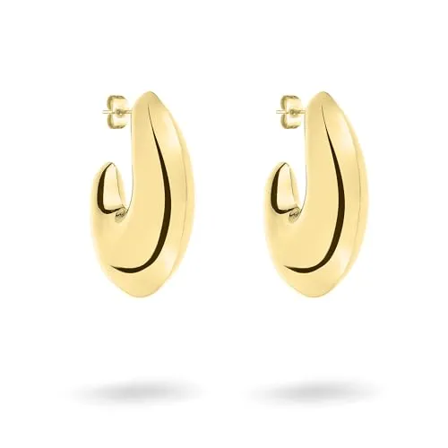 Creolen von Liebeskind Berlin