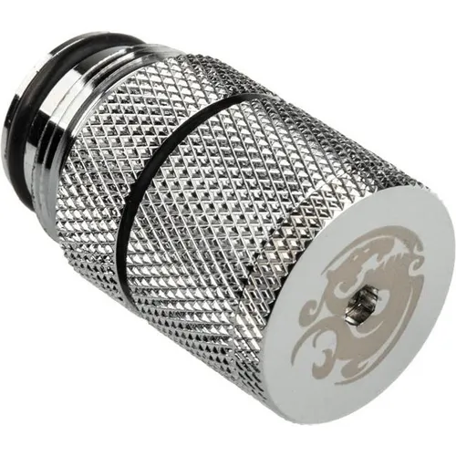 Bitspower Wasserauslass G1/4 Zoll AG (BP-ETW)