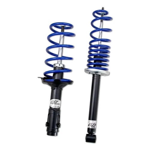 Produktbild AP Sportfahrwerk 21310157 für AUDI A3