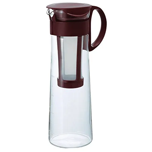 Hario Mizudashi Cold Brew Coffee Pot von HARIO