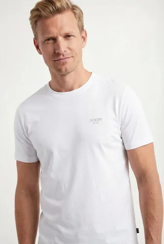 Joop! Herren Rundhals T-Shirt Alphis von JOOP!