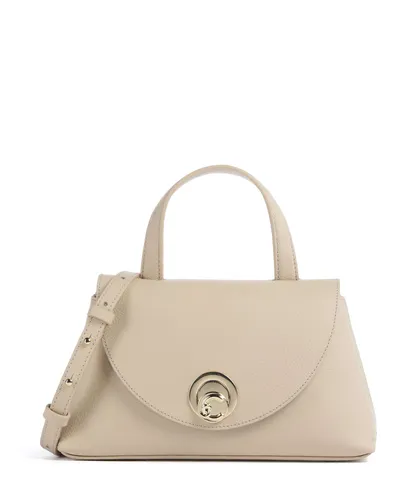 Coccinelle Nikla Handtasche beige E1TOA180201-700