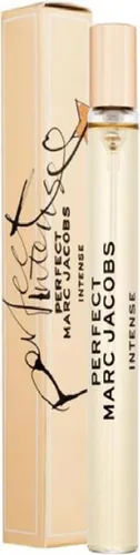 Mj P Int Edp 10 Ml Pen Spray