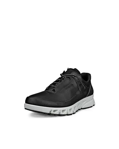 ECCO Schuhe von ECCO
