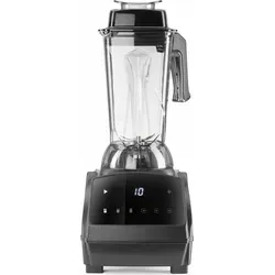 HENDI Mixer & Pürierstäbe von HENDI