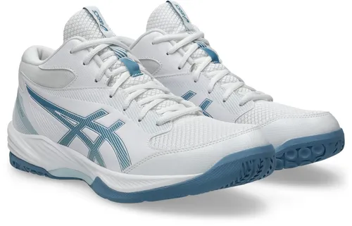 ASICS Damen Hallenschuh 