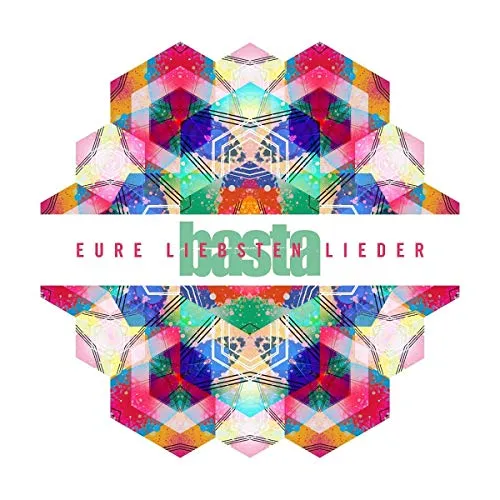 Eure Liebsten Lieder (2cd)