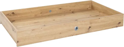 Bettschubkasten Marlon, mehrfarbig