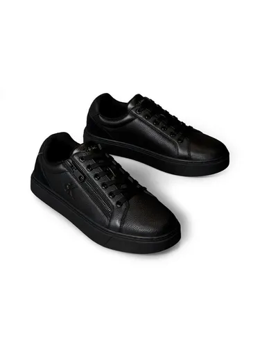 Calvin Klein Schuhe Schwarz von Calvin Klein