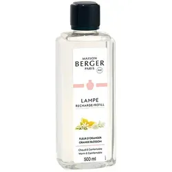 Orangenblüte Nachfüller 500ml