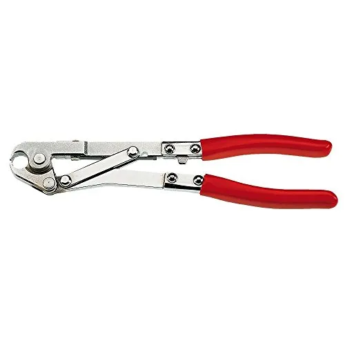 Facom Spezialzange für OETIKER-Schellen von Facom