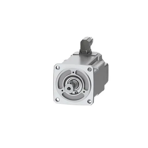 Siemens SIMOTICS S-1FK2 HD 1FK2104-5AK00-1MA0 Elektromotor von Siemens Dig.Industr. SIMOTICS Elektromotoren