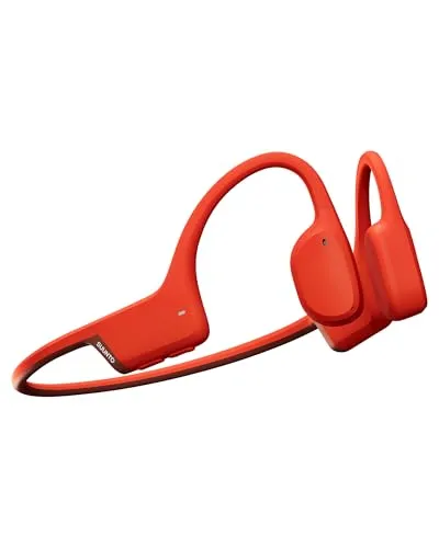 Suunto Sonic Kopfhörer