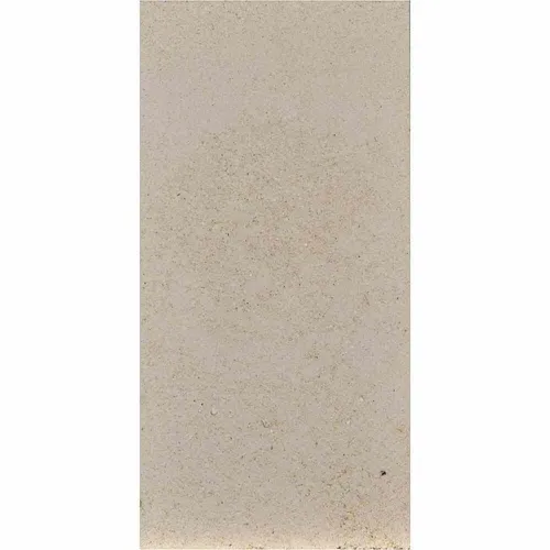 FireFix Schamottestein 250 x 124 x 20 mm von FIREFIX