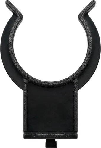 4x Sockelbefestigungsclips Sockelhalterungen Küche Sockel Clips für Sockelfuße Möbelfüße Küchenfuß TYP2