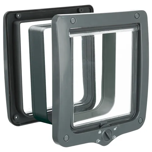 Haustiertüren von Trixie