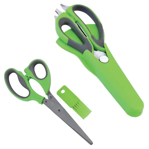 Küchenscheren von Bremermann