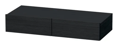 Duravit DuraStyle Schubkastenablage von Duravit
