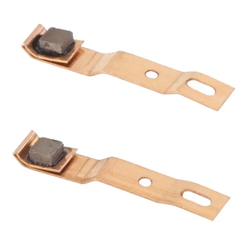 Faller 163206 H0 2 Lenkschleifer für Transporter