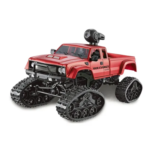 Amewi 22391 Pickup Truck FPV