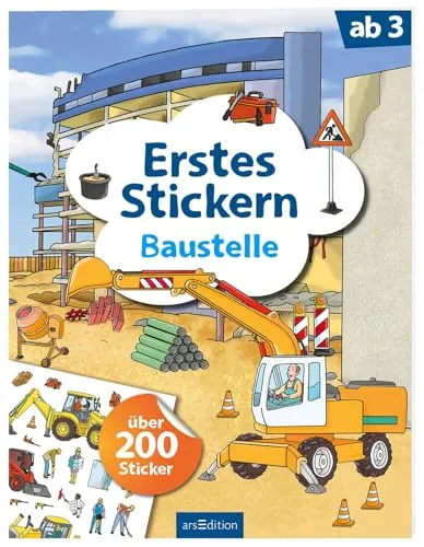 Bücher Weiß von arsEdition
