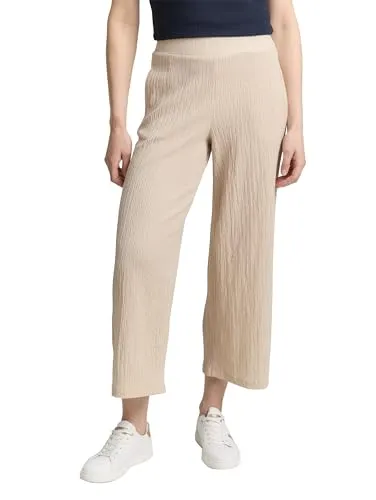 Tom Tailor Damen Hose
