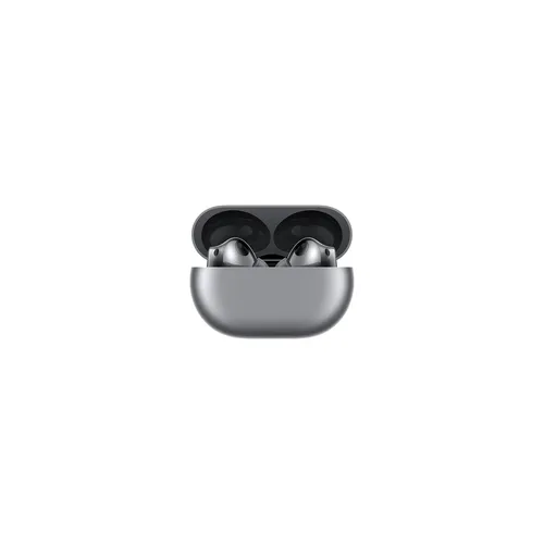 HUAWEI FreeBuds Pro 2 Silber