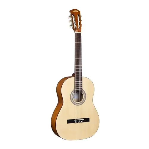 Student Series Classical Guitar 4/4