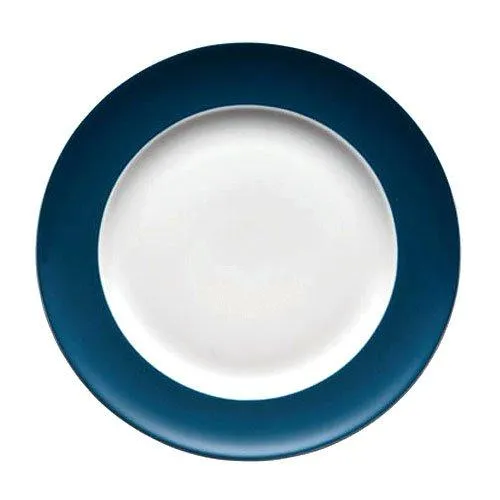 Thomas Teller von Thomas