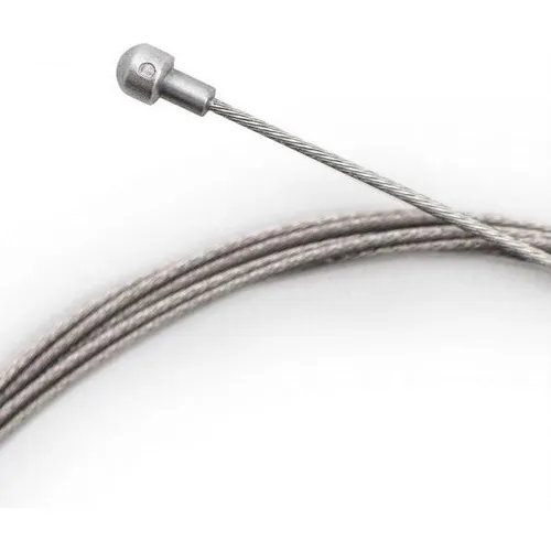 Capgo OL Bremszug Slick für Campagnolo (39756567)