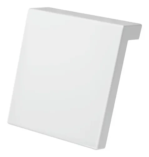 Duravit Starck Nackenkissen 7900100000000 für Badewanne von Duravit