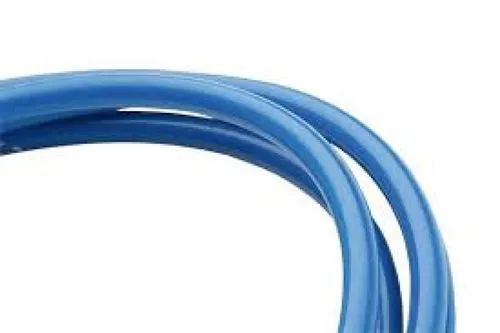 Jagwire Bremszugaußenhülle CGX-SL 30M Blau - Sonstige Fahrradteile mit Premium-Qualität und überragender Performance, ideal für anspruchsvolle Radfahrer.