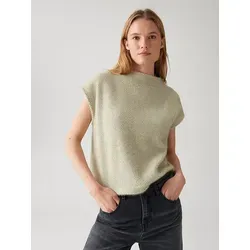 OPUS Pullunder in Mint von OPUS