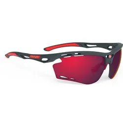 PROPULSE Sonnenbrille - Sportbrillen mit UV-Schutz und stylischem Design, ideal für Sport und Freizeit.