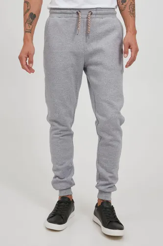 SOLID SDNafado Herren Sweatpants Jogginghose