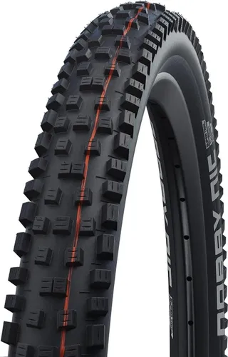 Schwalbe NOBBY NIC 29x2.60