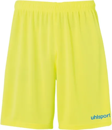 uhlsport Trainingshose Handballshorts CENTER II SHORTS OHNE INNENSLIP