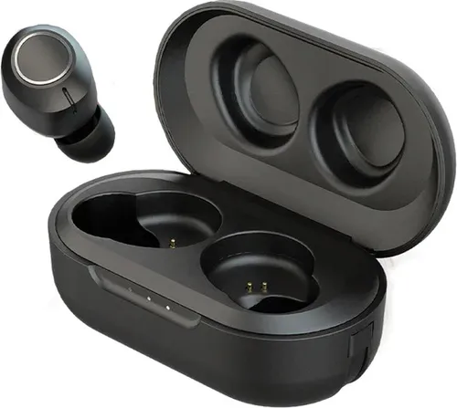 SonidoLab Sensory Pro ANC Wireless Earbuds